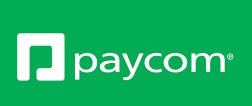 paycom image